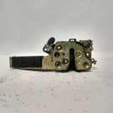 Türschloss hinten links OPEL OMEGA B Estate (21_, 22_, 23_) 2.5 TD 90494851