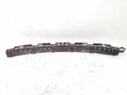 Stoßstangenhalter hinten rechts PORSCHE CAYENNE (9Y0/9Y3) Cayenne S 9Y0807863