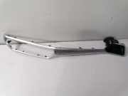 Verkleidung Armaturenbrett links BMW 3er (G20, G28, G80) 6811460