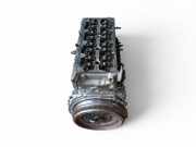 Motor VW PASSAT ALLTRACK B8 (3G5) 2.0 TDI 4motion DTUA