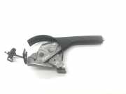 Handbremshebel Toyota Yaris (P13)