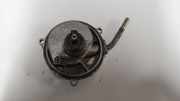 Vakuumpumpe MERCEDES-BENZ A (W168) A 170 CDI (168.008) A6682300165