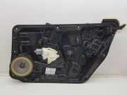 Fensterheber vorne rechts INFINITI Q30 1.5 D 281565DA1A