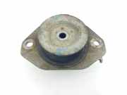 Getriebelager RENAULT TRAFIC II Furgon (FL) 2.0 (FL0A) 91167992