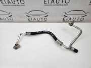 Kondensatorschlauch BMW 6er (E63) 6982878