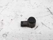 Sensor für Längsbeschleunigung Audi A8 (4H) 1S0919275