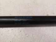 Heckklappe Gasdruckfeder links CITROËN C4 Picasso I (UD_) 1.6 HDi 9654438780