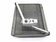 A/C Matrix Heater MITSUBISHI ASX (GA_W_) 1.8 DI-D 4WD