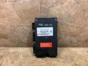 Dachsteuergerät MERCEDES-BENZ SL (R230) 350 (230.467) A2308201626