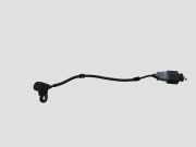 Nockenwellensensor VW PASSAT Variant B6 (3C5) 2.0 TDI 16V 1J0973723