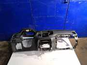 Armaturenbrett Volvo XC90 II (256) 31688112
