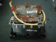 Armaturenbrett Airbag MITSUBISHI OUTLANDER I (CU_W) 2.4 4WD (CU5W) B00403706P0F MR975124