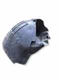 Innenkotflügel vorne links AUDI A4 Cabrio (8H7, B6, 8HE, B7) 2.0 8E0821172E