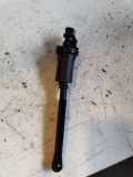 Kupplungszylinder PEUGEOT 406 (8B) 2.0 HDi 110 PAAGF50