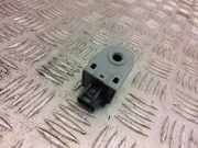 Relais Hyundai i40 CW (VF) 957103L010