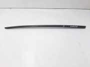 Vertikale Verkleidung auf der rechten Seite der Windschutzscheibe AUDI A5 Sportback (8TA) 2.0 TDI 8T0854328A