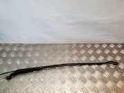 Wischerarm vorne Mercedes-Benz V-Klasse (638/2) A6388202544