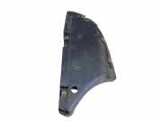 Anderes Undercover Panel BMW 3 Touring (F31) 318 d xDrive 7258048
