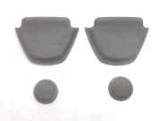 Andere Verkleidungsteile VW PASSAT B3/B4 (3A2, 35I) 1.6 TD 165857719