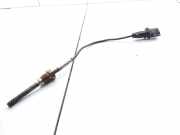 Abgastemperaturfühler Opel Astra J (P10) 55564977