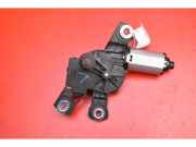 Wischermotor hinten VW Tiguan II (AD) 5N0955711A