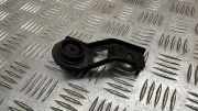 Motorhalter links TOYOTA RAV 4 V (XA50) AWD Hybrid LE+ 2.5