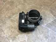 Drosselklappe BMW X6 (E71, E72) xDrive 50 i 7555944