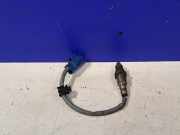 Lambdasonde Jaguar XF II (X260) DW939G444FB