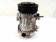 Klimakompressor Hyundai i20 (GB) VS14E