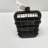 Karosserielüftungsgitter AUDI A6 Avant (4G5, C7, 4GD) 2.0 TDI 4G9819161B