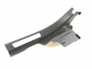 Zierleiste Volvo S90 I (964) 31377619