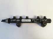 Einspritzleiste Peugeot 5008 I () 968475308002