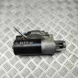 Anlasser Mercedes-Benz GLE Coupe (C292) A6429061000