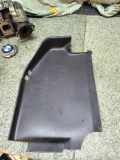 Andere Teile des Innenraums BMW 3 Touring (E36) 318 tds