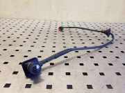 Heckklappe Rückfahrkamera JAGUAR XF (X250) 2.2 D CX2319G490AE