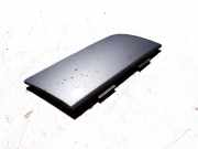 Abdeckung Abschlepphaken Audi A6 (4F, C6) 4F0807441