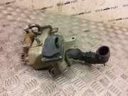 Abgasrückführventil Renault Trafic III Kasten (FG) 147100789R