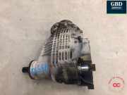 Verteilergetriebe VW Transporter T5 Kasten () 09N409053D