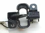 Motorhaubenschloss MERCEDES-BENZ E (W211) E 320 CDI (211.022) A2038800060