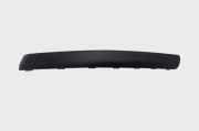 Blende Stoßstange links Fiat Stilo (192) 71718790