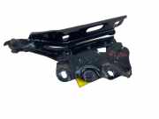 Motorhaubenscharnier rechts Audi A3 (8V) 8V0823302