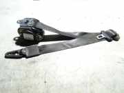 Sicherheitsgurt vorne links AUDI Q7 (4L) 3.0 TDI quattro 4L1857705