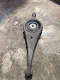 Querlenker hinten links VOLVO XC60 D5 AWD 50718BAA
