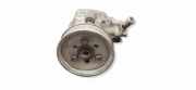 Servolenkungspumpe VW CRAFTER Furgon (SY_) 2.0 TDI 2E0422145B