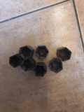 Radkappen OPEL INSIGNIA A Estate (G09) 2.0 CDTI (35) GMPPL12