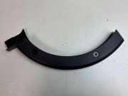 Kofferraumverkleidung AUDI A5 (F53) 2.0 TFSI quattro 8W6971821