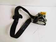 Sicherheitsgurt vorne links VW PASSAT Variant B6 (3C5) 2.0 TDI 3C1857705F