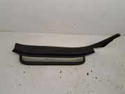 Schwellenverkleidung hinten links TOYOTA AVENSIS Sedan (_T25_) 2.2 D-CAT (ADT251_) 6791805040