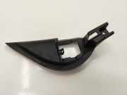 Türverkleidung rechts vorne Peugeot 308 II () 96777451