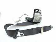 Sicherheitsgurt hinten rechts SUBARU LEGACY IV (BL) 2.5 AWD (BL9) C7019697